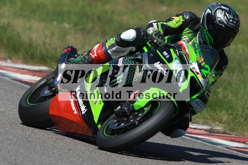 /Archiv-2022/08 17.04.2022 Speer Racing ADR/Gruppe rot/2